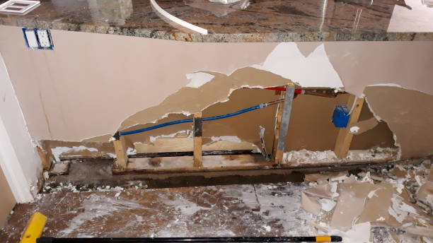  Highland, UT Water damage restoration Pros